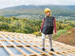 Best Storm Damage Roof Repair  in Country Knolls, NY